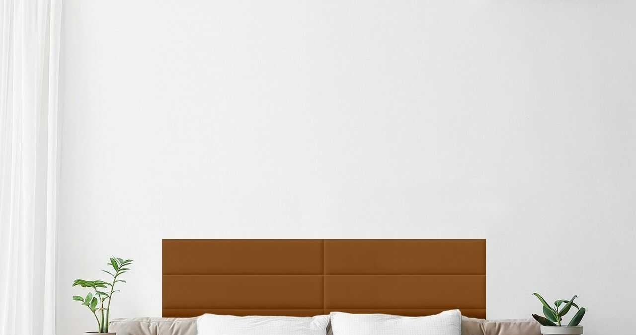 Dlaczego warto wybrać panele ścienne tapicerowane?