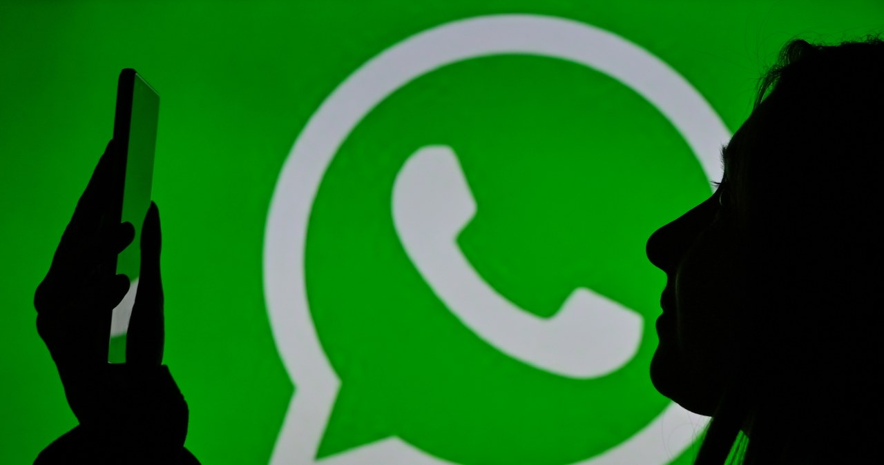 AI wchodzi do WhatsApp. W czym nam pomoże?