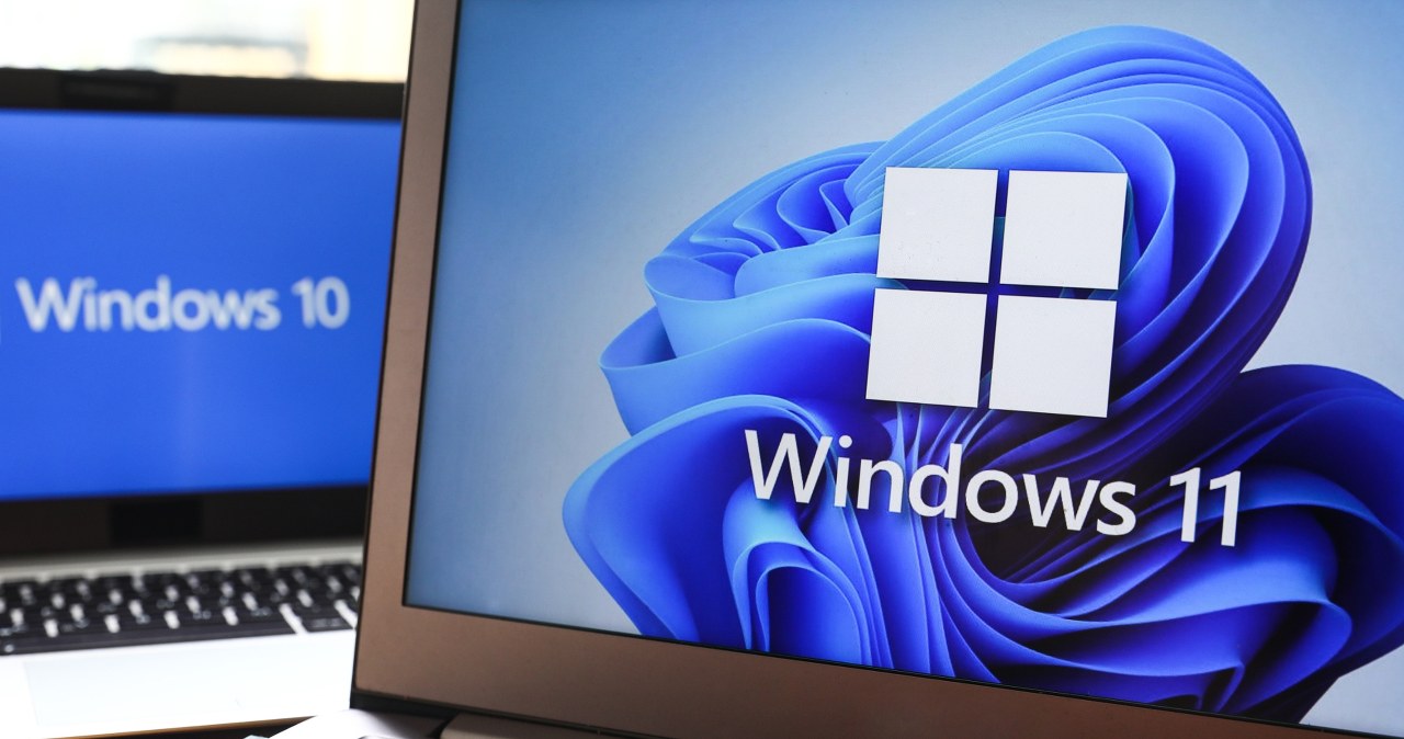 Ostatnie chwile Windowsa 10. Na aktualizację masz kilka czasu