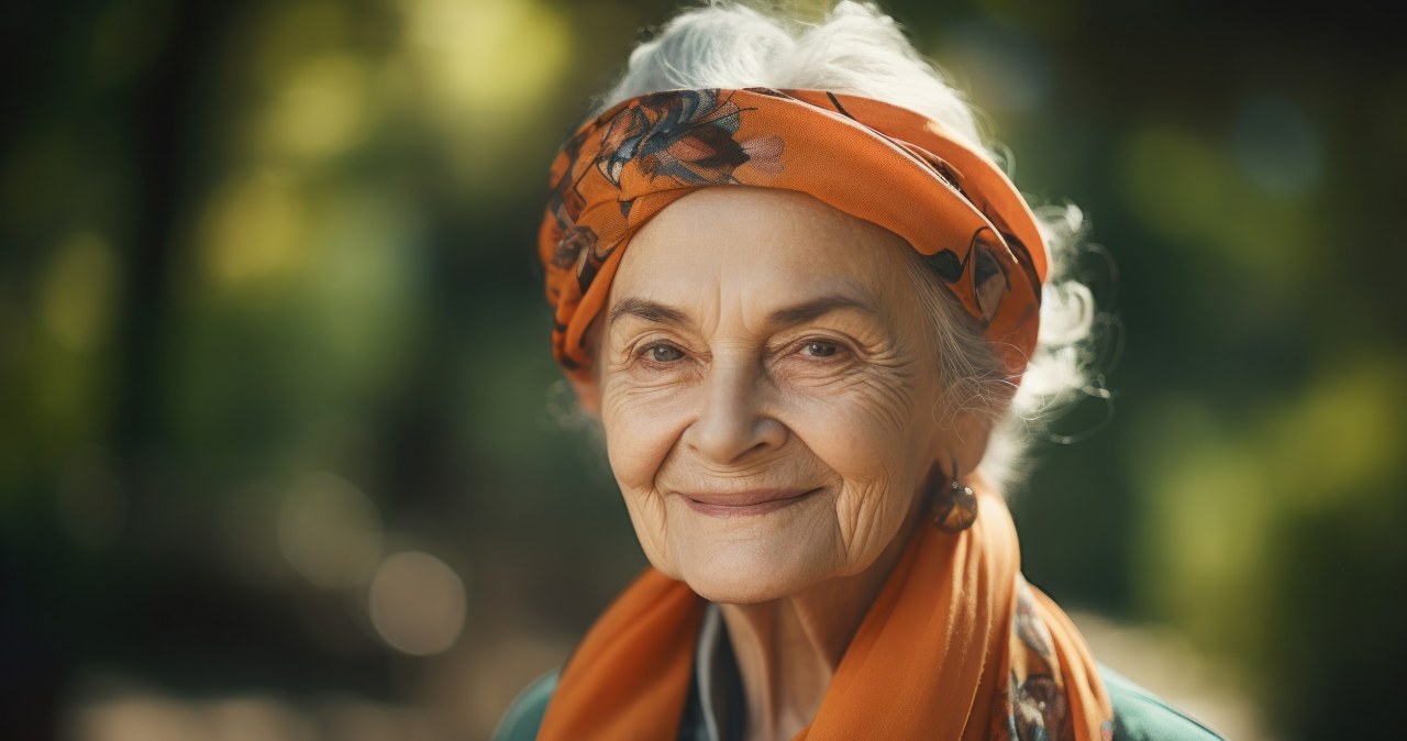 Szczególnie obiecujące dni dla dwóch znaków. Wróżka podaje konkretne daty