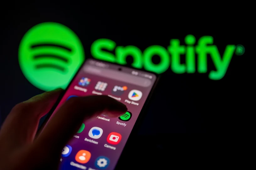 Spotify z przełomową funkcją. W ten sposób łatwiej odkryjesz nową muzykę