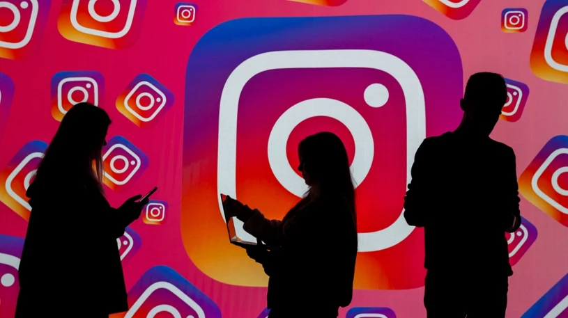 Unia chce zakazać popularnej funkcji Instagrama i Facebooka
