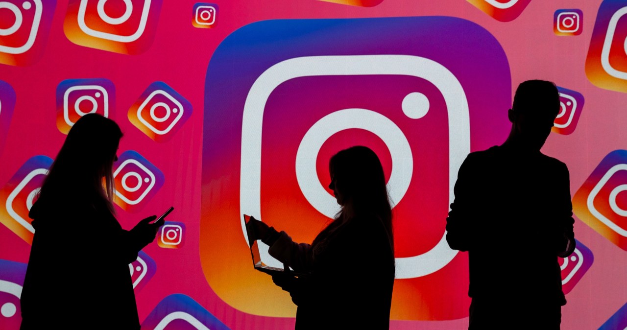 Unia chce zakazać popularnej funkcji Instagrama i Facebooka