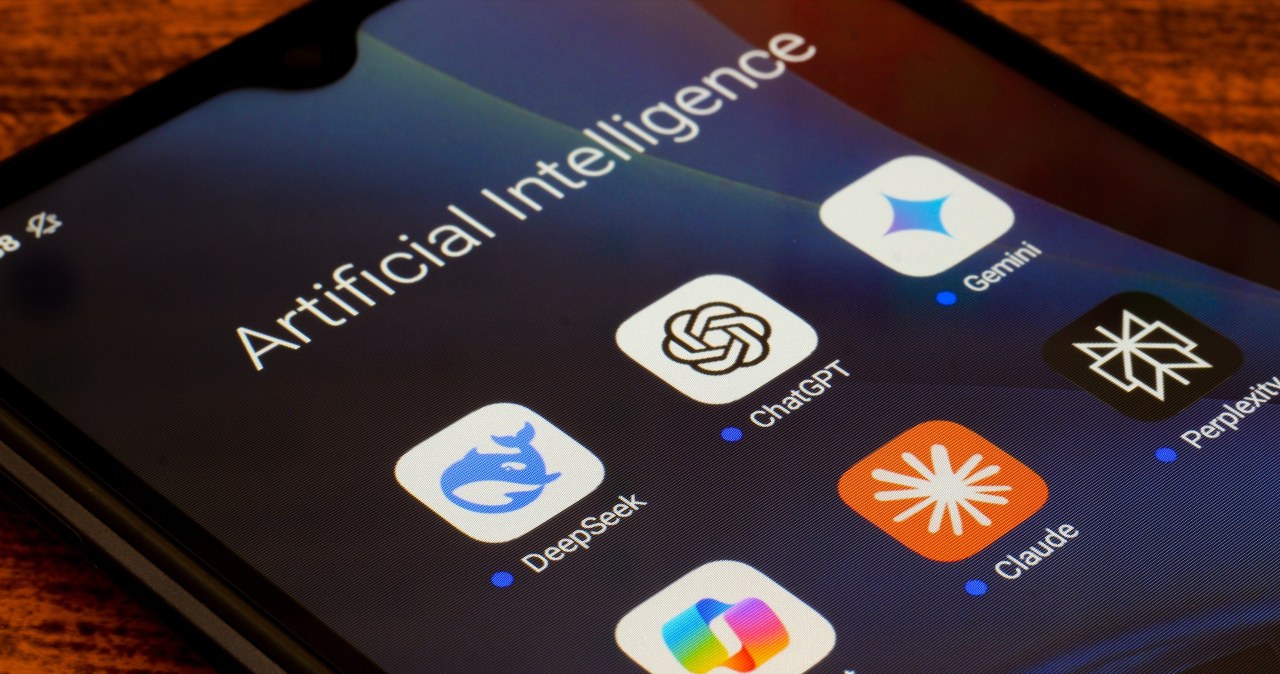 OpenAI ujawnia tajną operację zastraszania prowadzoną przez Chiny