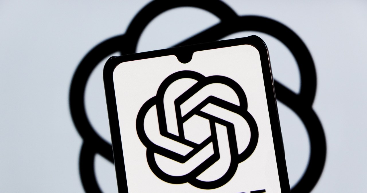 Korzystasz z ChatGPT? Szykuj się na reklamy i wyższe ceny