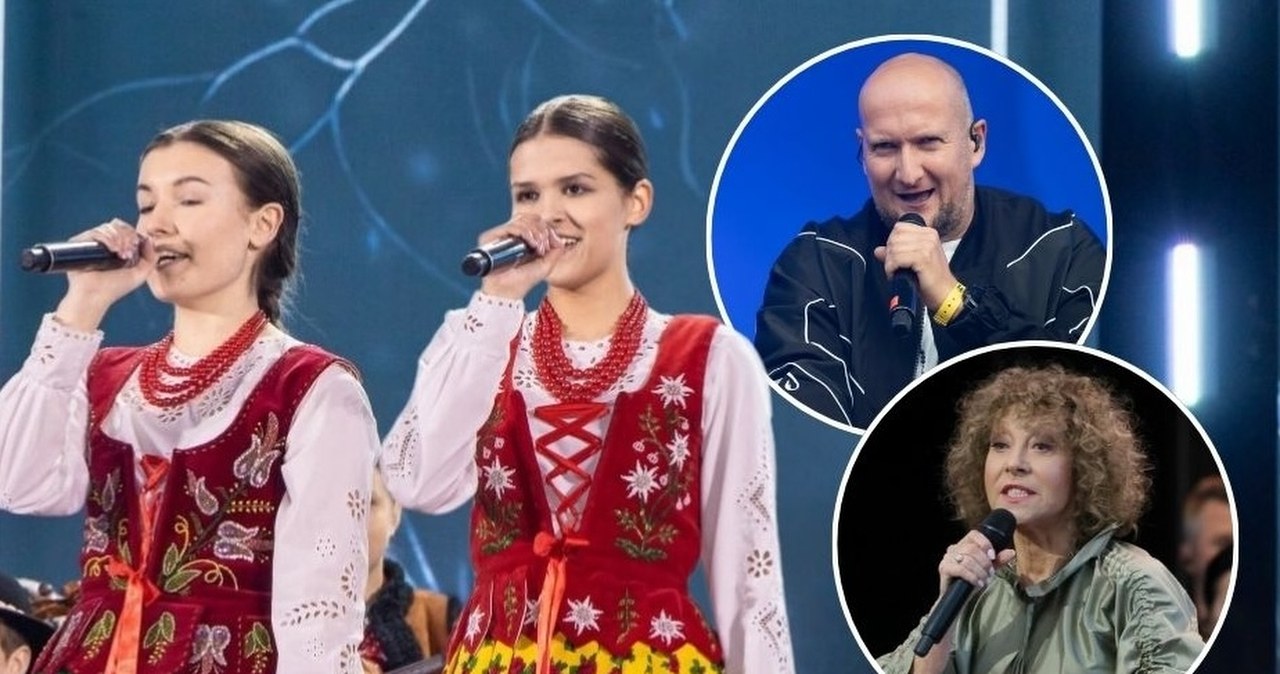 Największe hity w nowych aranżacjach. Niecodzienny jubileusz w Krakowie