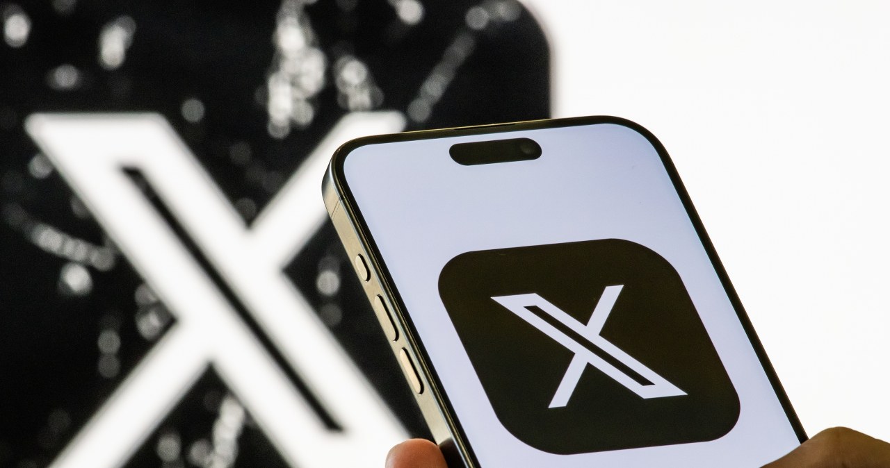 SpaceX szykuje urządzenie z AI mniejsze od iPhone'a? Elon Musk zabrał głos