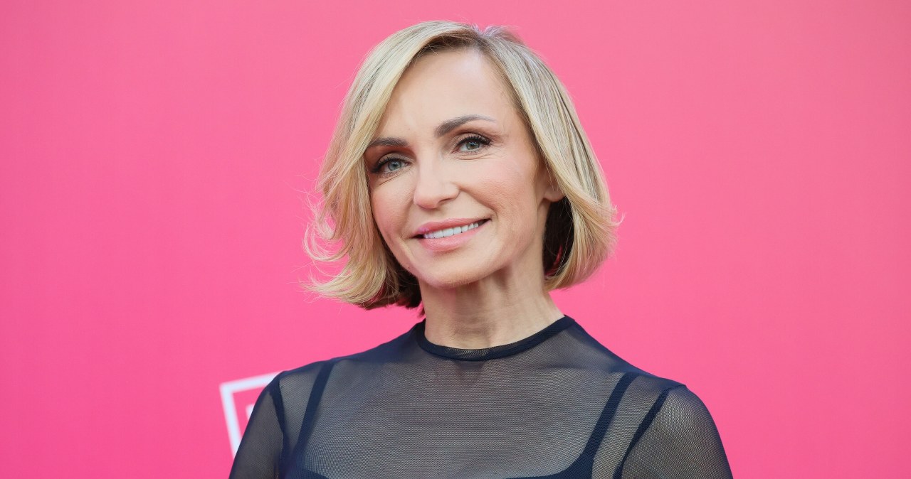 Nie tylko Anna Wyszkoni. Kto wystąpi na finałowym koncercie akcji TVP?