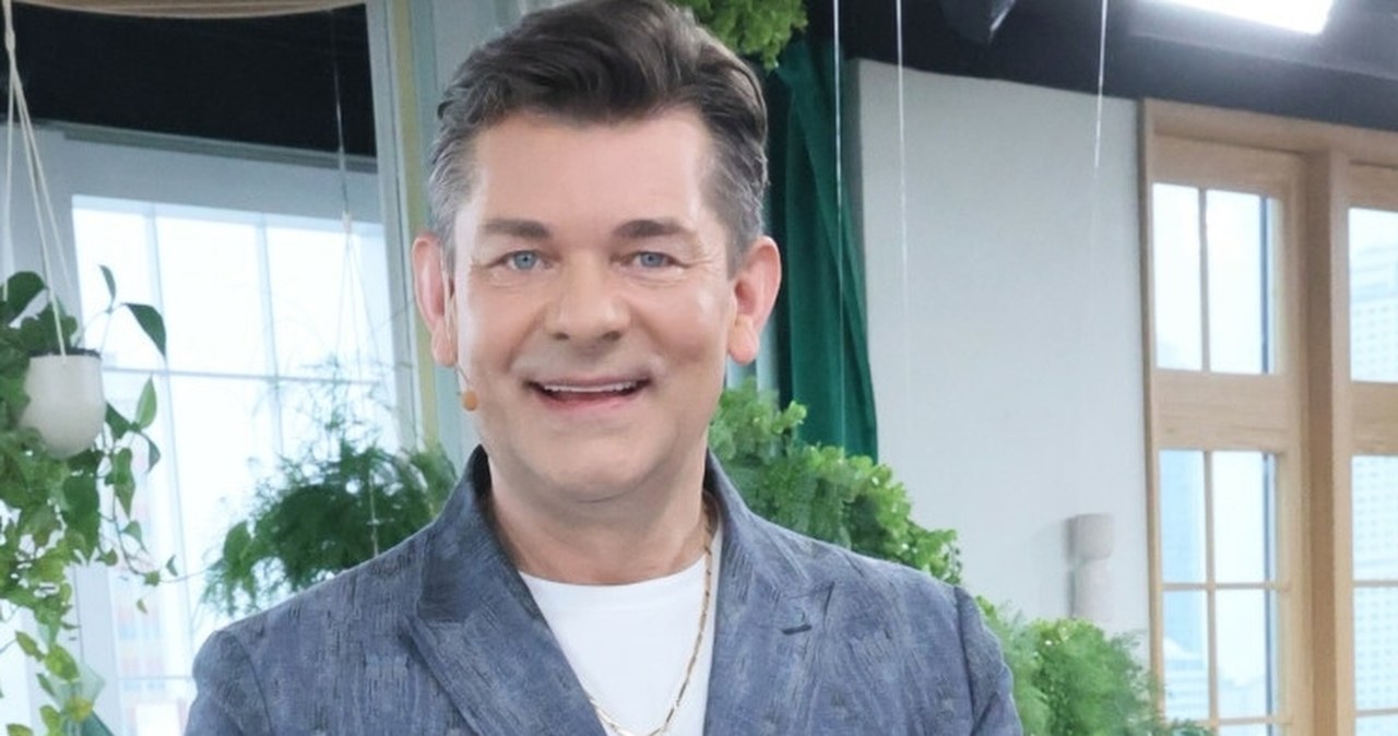 Zaskakujące zakończenie "Halo tu Polsat". Widzowie nie kryli zachwytu