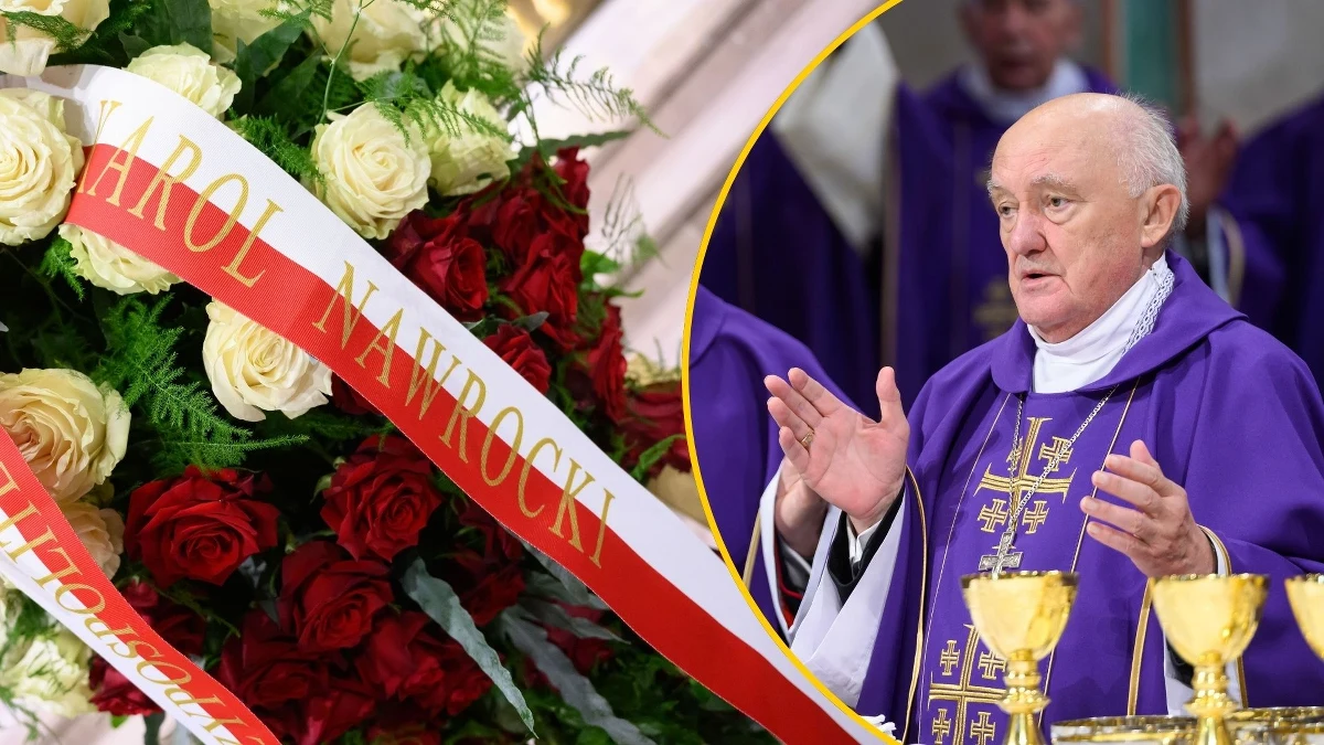 W piątek w Gnieźnie odbyły się uroczystości pogrzebowe abp. Józefa Kowalczyka, wybitnego hierarchy Kościoła katolickiego, byłego nuncjusza apostolskiego w Polsce, arcybiskupa gnieźnieńskiego i prymasa Polski. Zmarły duchowny został pochowany w podziemiach katedry gnieźnieńskiej, w nekropolii Prymasów Polski. W ceremonii uczestniczyli przedstawiciele Kościoła, władz państwowych oraz licznie zgromadzeni wierni.