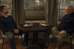 Agenci NCIS: Los Angeles