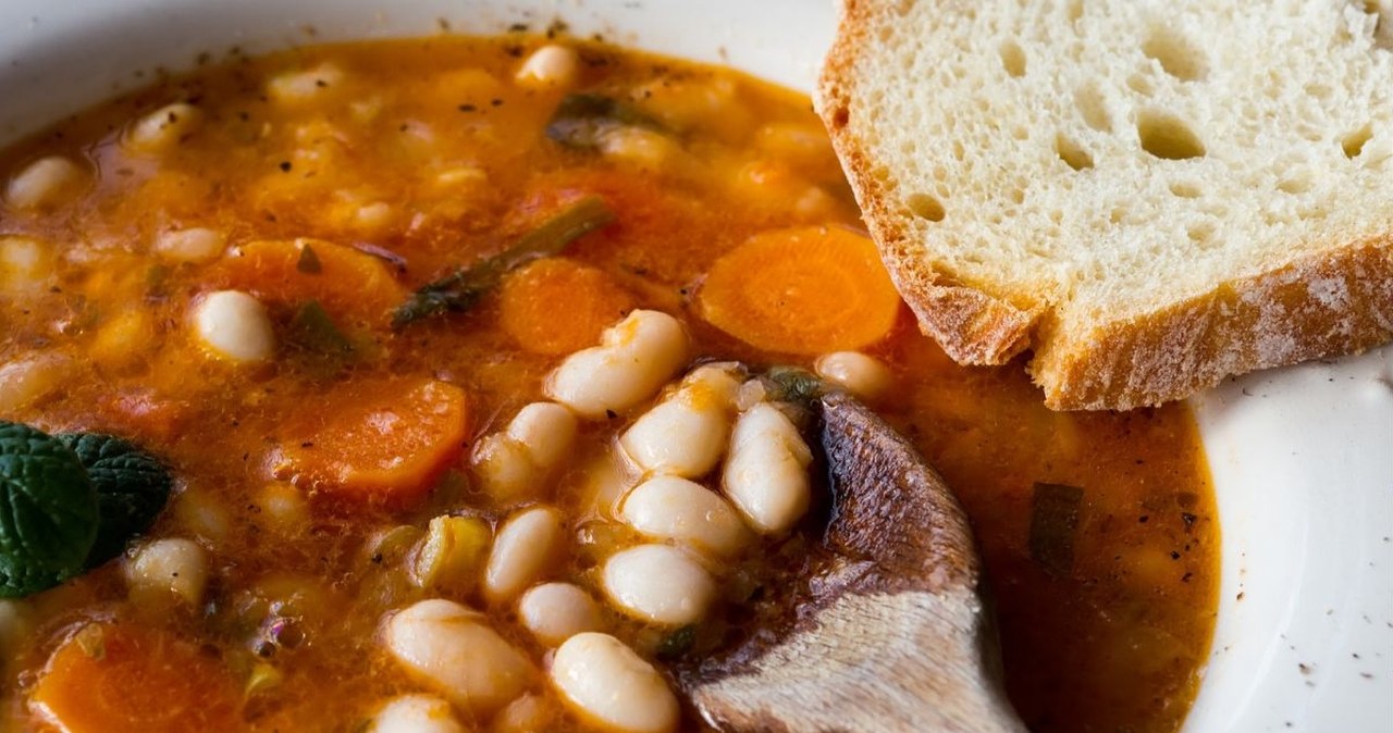 Trzy jesienne przepisy. Poprawią koncentrację i dodadzą energii od zaraz