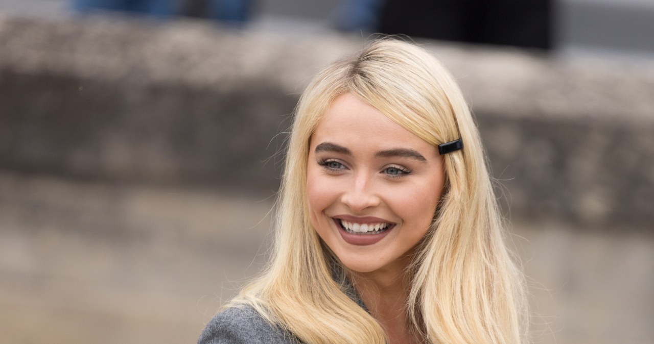 "Zaakceptowana przez Boga". 26-letnia gwiazda nie stroni od prowokacji