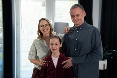 Klan