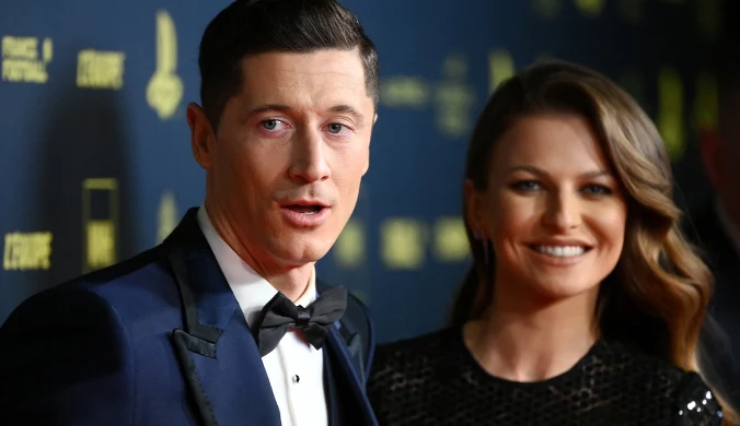 Lewandowski zrobi wielki krok? "To byłoby jedno z najgłośniejszych wydarzeń" 