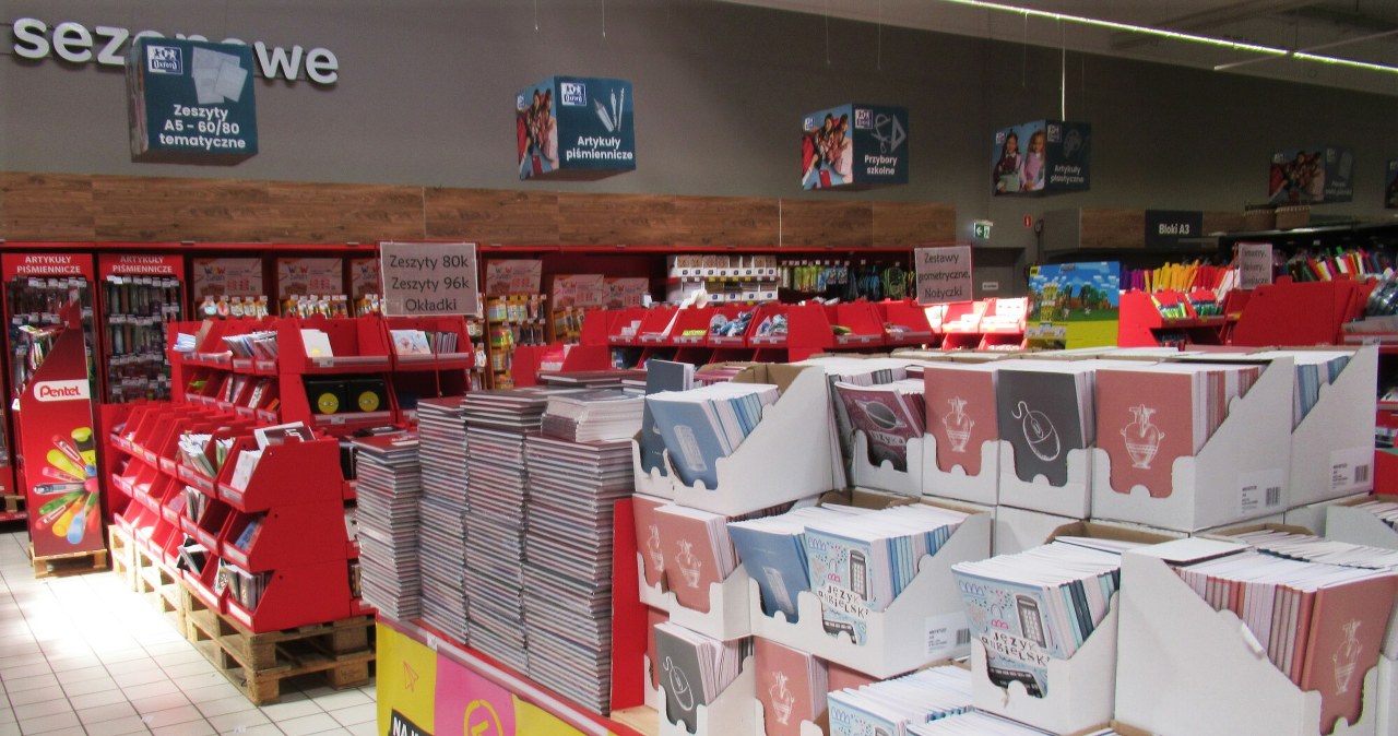 Wystarczy chwila nieuwagi. Policja ostrzega przed ostatnim weekendem wakacji