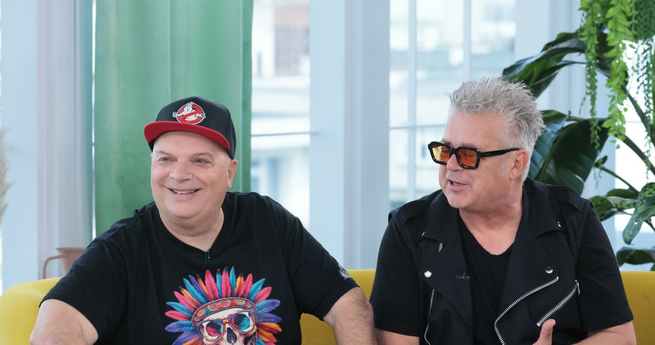 "Makumba" po latach wciąż budzi kontrowersje. Tak powstał wielki hit