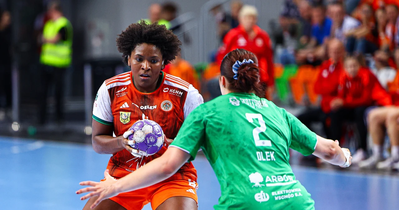 Hitowe starcie na inaugurację sezonu – kto zdobędzie Superpuchar Polski Kobiet?