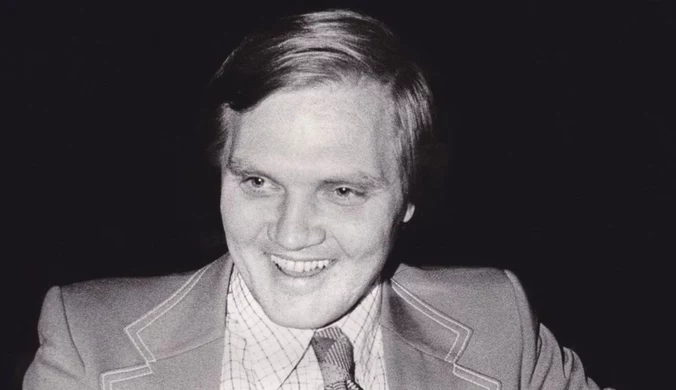Polacy walczą w jego memoriale. Wagner zginął tragicznie w centrum Warszawy