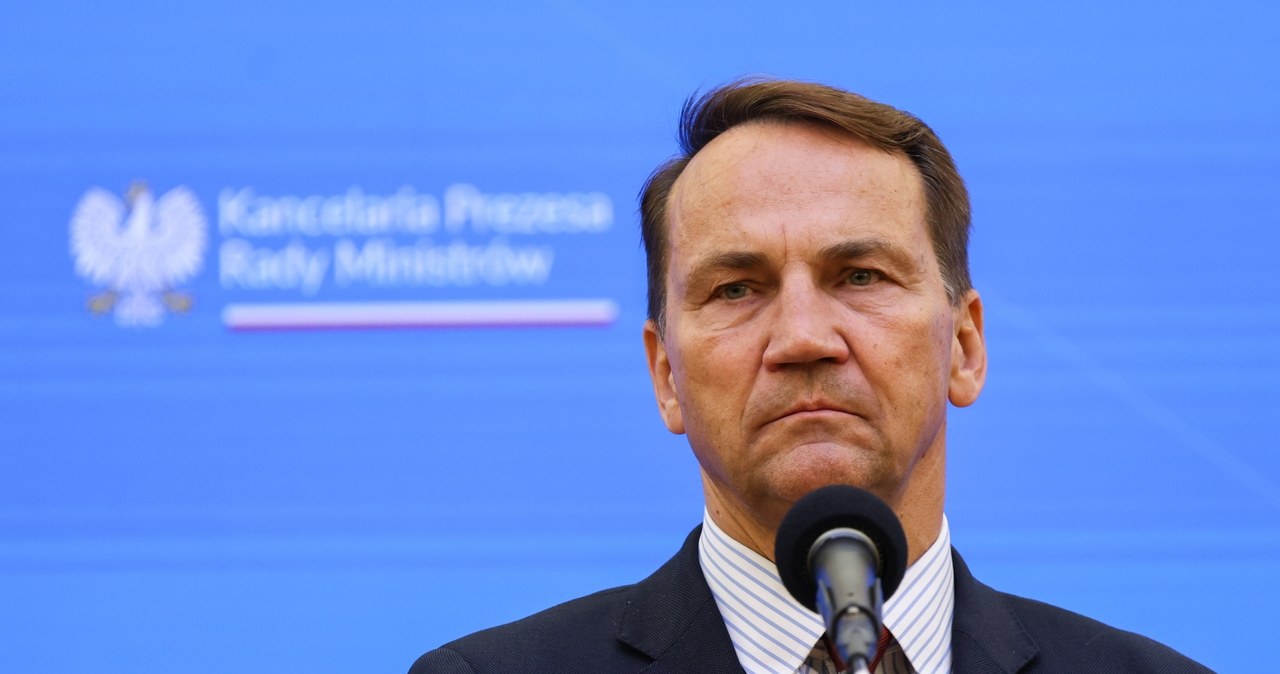wiadomości,aktualności,Interia