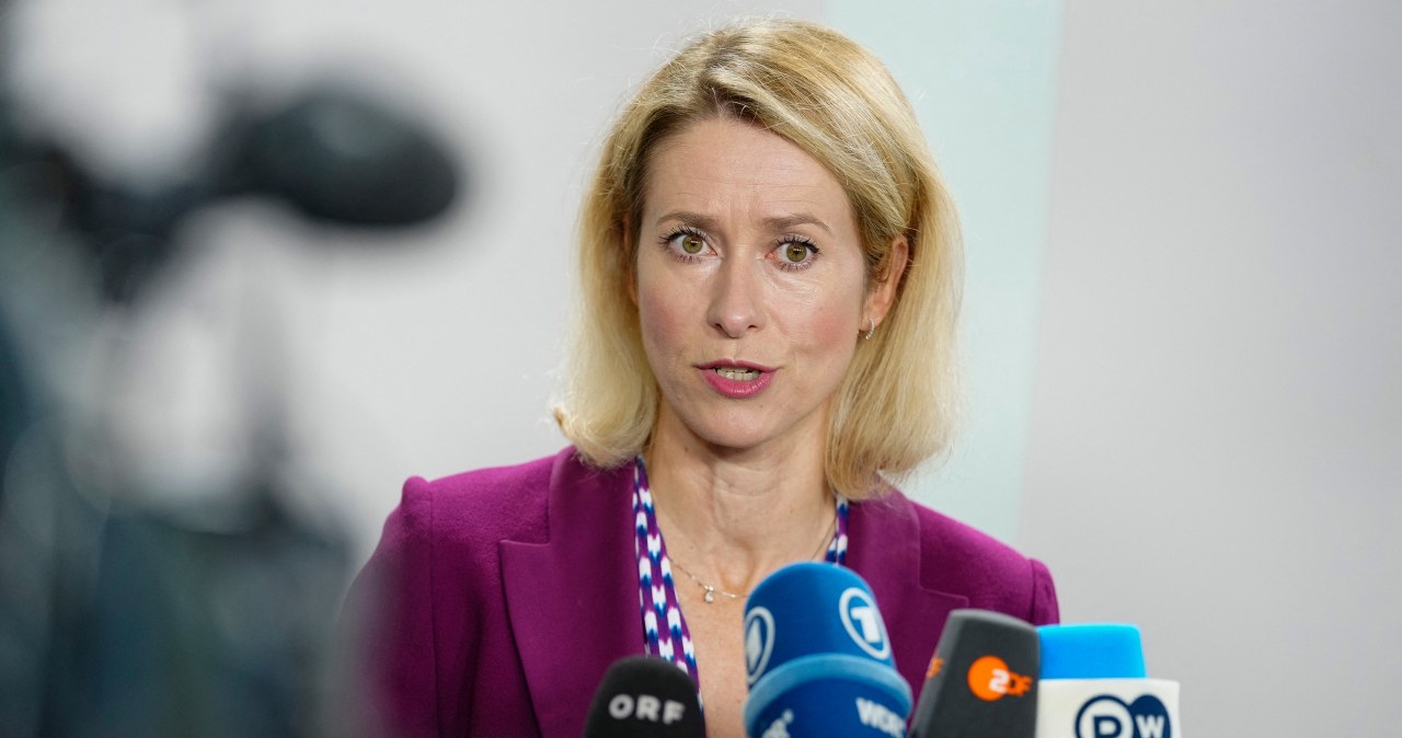 Ważą się losy unijnych sankcji na Izrael. Europejskie stolice podzielone