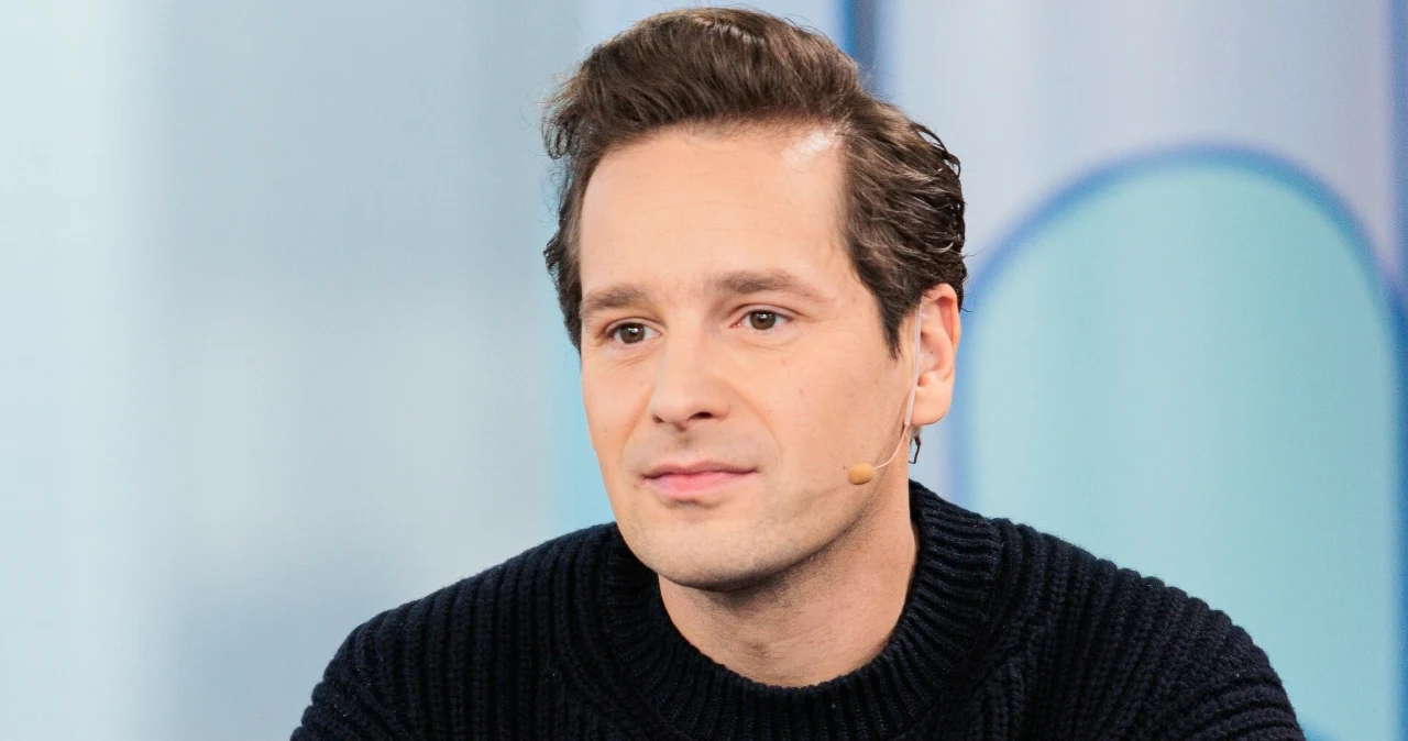 Zalewski nadał pilny komunikat i uciął plotki. "To jest ostatnia szansa"