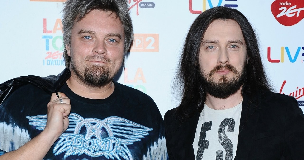 Bracia Cugowscy idą własnymi drogami: "Dla mnie to już dosyć"