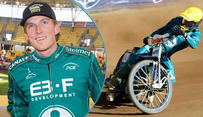 Głośne odejścia z polskiego klubu. Będą hitowe transfery i walka o medale