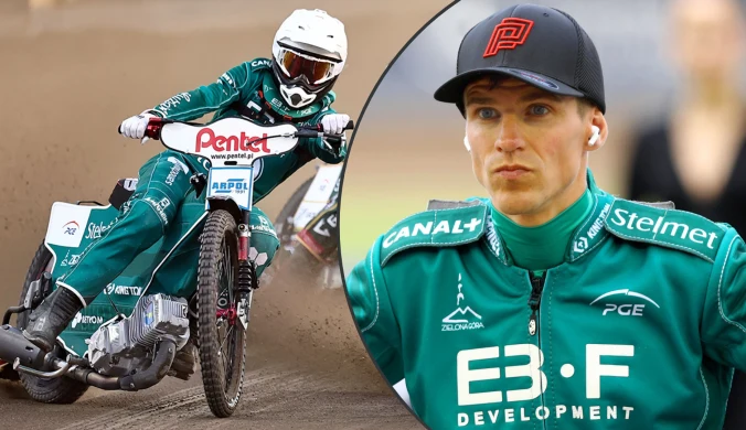 Rekordowy kontrakt gwiazdy ligi. Takich pieniędzy jeszcze nie miał