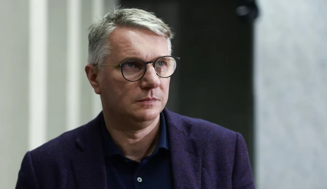 Premier z Konfederacji? Jest taki scenariusz. Wipler wskazuje na prezydenta