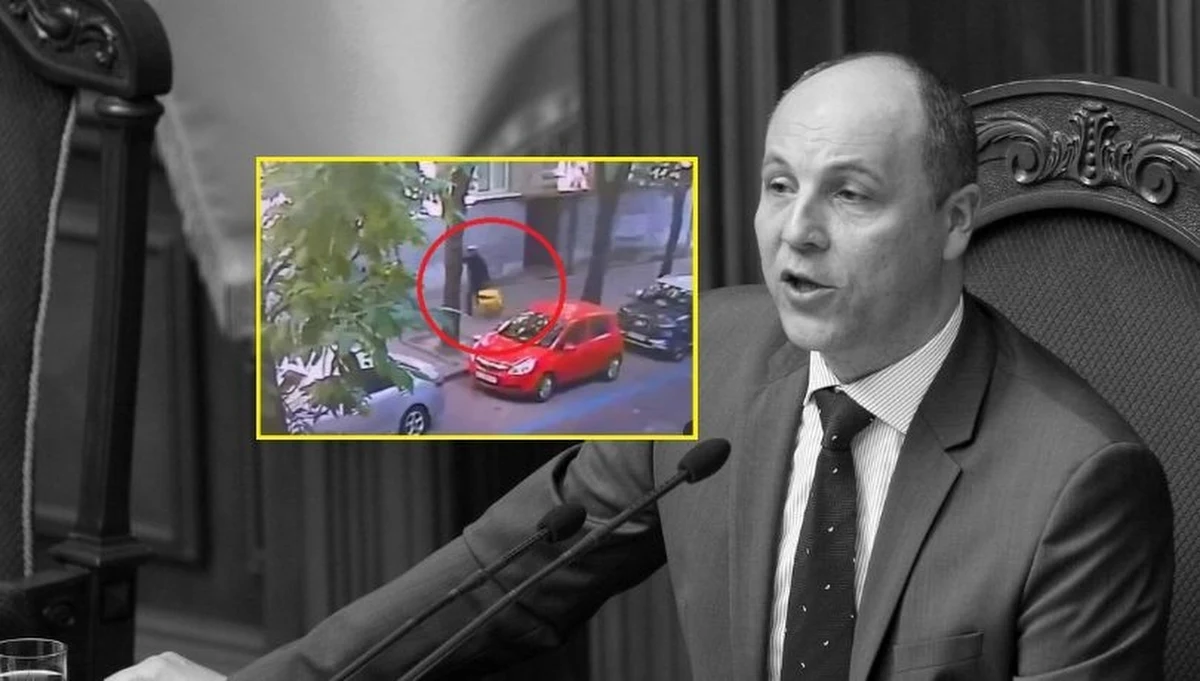 "Firma jest głęboko wstrząśnięta brutalną zbrodnią i będzie w pełni współpracować w śledztwie w sprawie tego incydentu" - podała rzeczniczka Glovo, którą cytuje BBC. Komunikat firmy kurierskiej jest pokłosiem śmierci deputowanego, byłego przewodniczącego ukraińskiej Rady Najwyższej (parlamentu) Andrija Parubija. Polityka w sobotę we Lwowie postrzelił napastnik, który był ubrany tak, jak kurier tej firmy. Sprawca jest poszukiwany w ramach specjalnej operacji "Syrena". Ukraińscy politycy są przekonani, że za zamachem stoi Rosja.