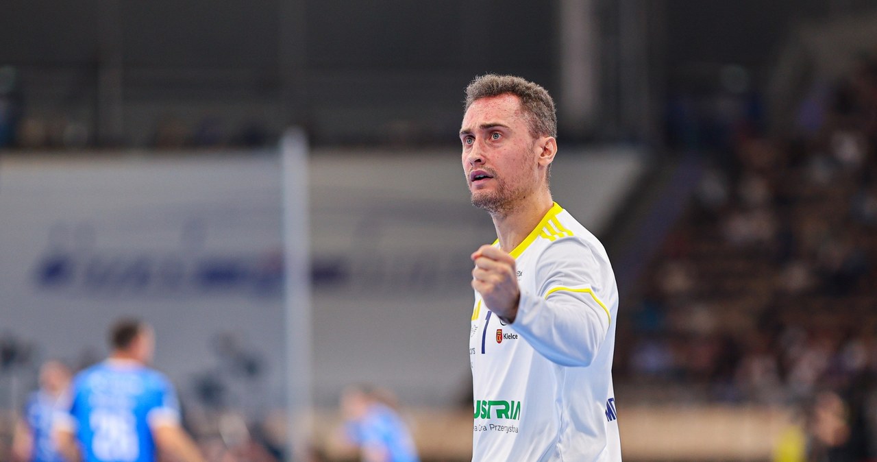 wiadomości,aktualności,Interia Morawski: Sport jest nieprzewidywalny i to jest najważniejsze