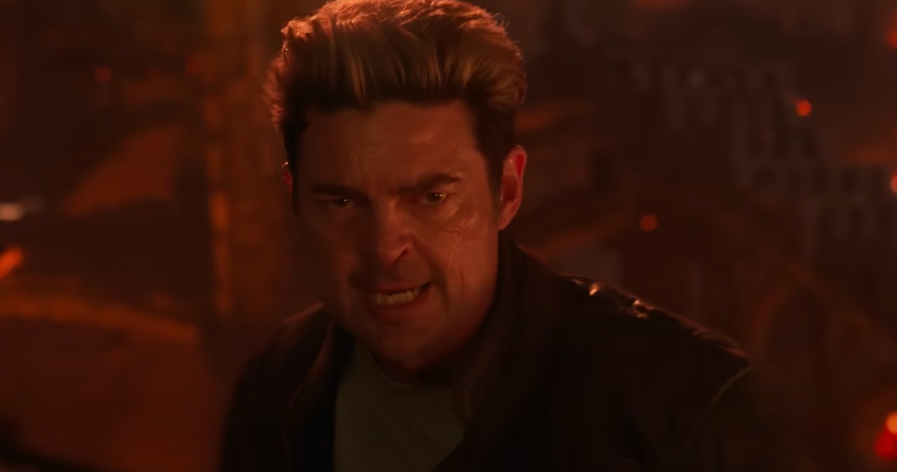 Premiera Mortal Kombat 2 opóźniona