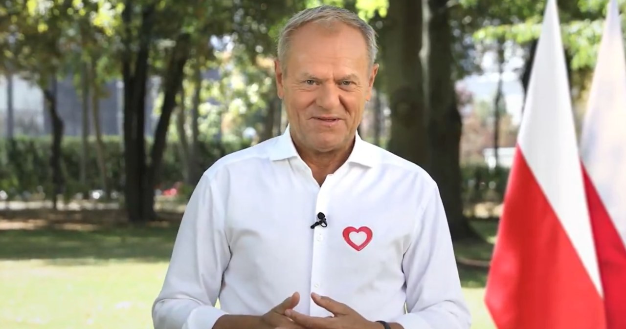 wiadomości,aktualności,Interia 