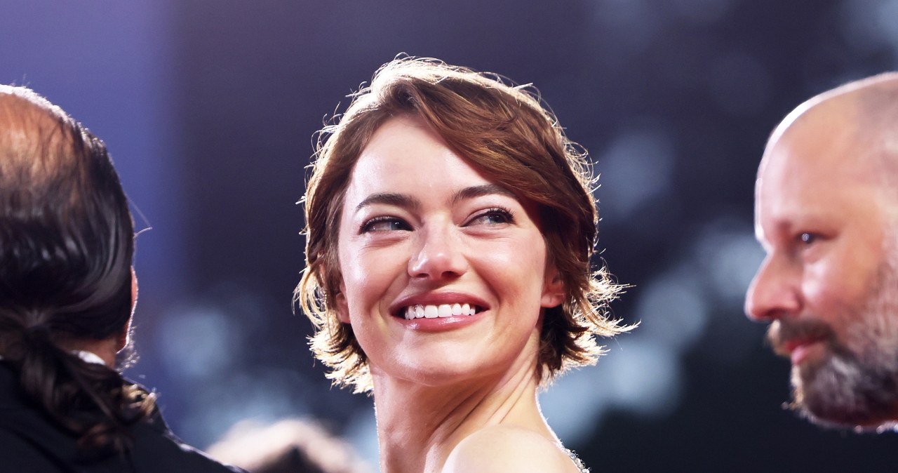 Drugi Złoty Lew dla Yorgosa Lanthimosa? "Bugonia" zachwyca w Wenecji