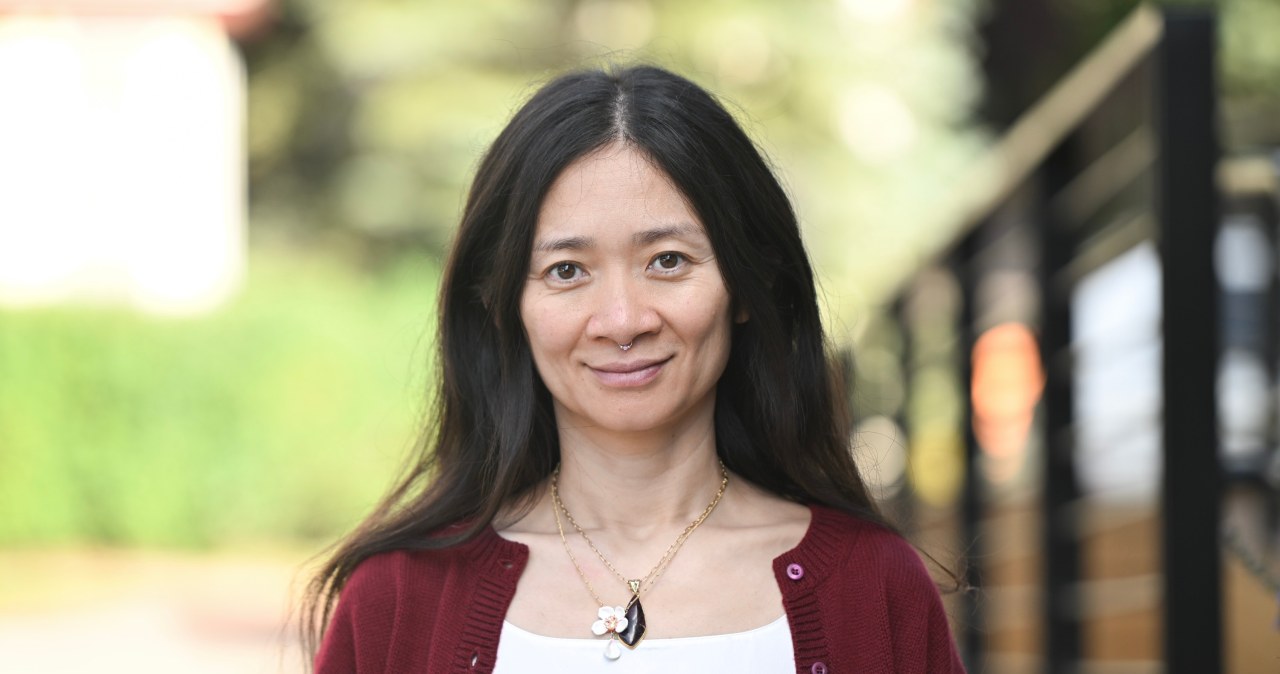 Cała sala płakała. Nowy film laureatki Oscara złamie nam serca?