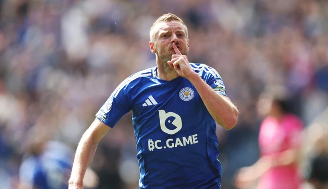 Zaskakujący hit na koniec okienka. Legenda Premier League rusza do Włoch