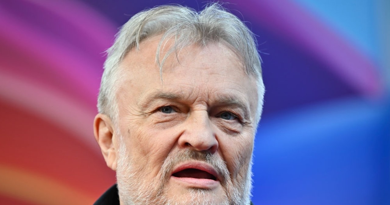 Ile Krzysztof Cugowski zarabia ze streamingu? Padła konkretna kwota