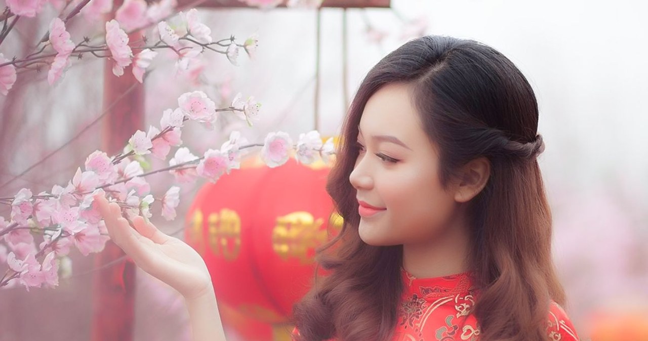 Horoskop chiński ujawnia tajemnice miłości. Poznaj swoją bratnią duszę