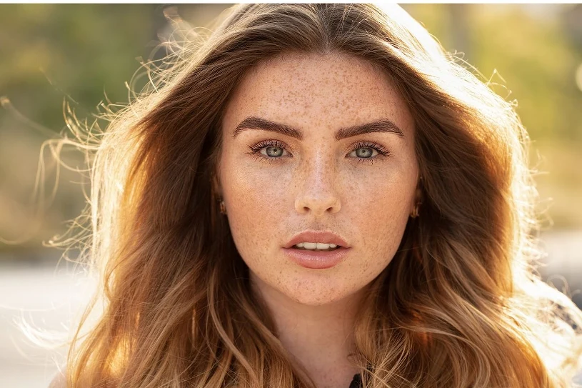 Horoskop na weekend. Sprawdź, kogo wiosna przywita wielkim szczęściem