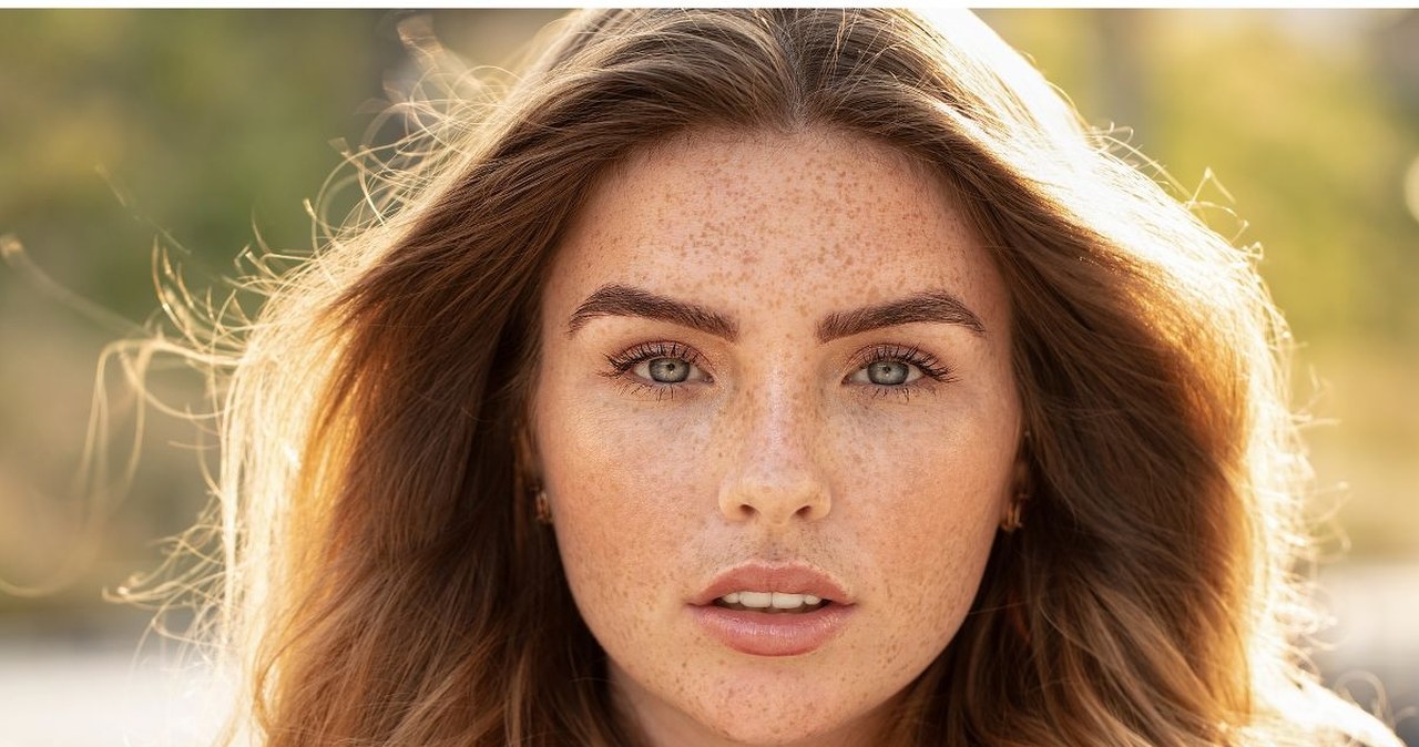 Baran, Rak, Lew… Każdy znak ma swój sekret sukcesu. Znasz swój?