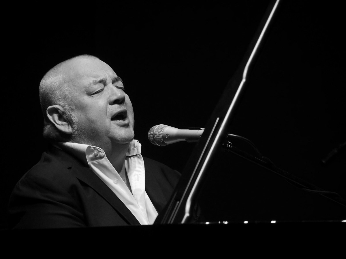 Podano datę pogrzebu Stanisława Soyki. Odbędzie się w Warszawie