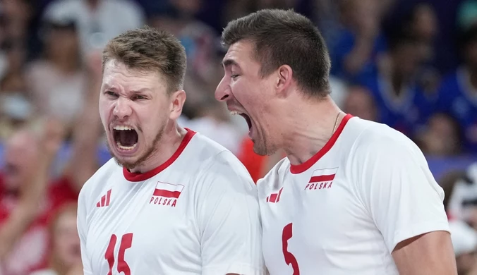 Gwiazdor poza kadrą Grbicia. Przyjechał do Krakowa i dosadnie ocenił zespół