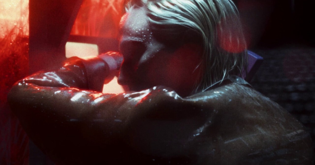 Zero Parades: Twórcy Disco Elysium, studio ZA/UM, wracają z nową grą