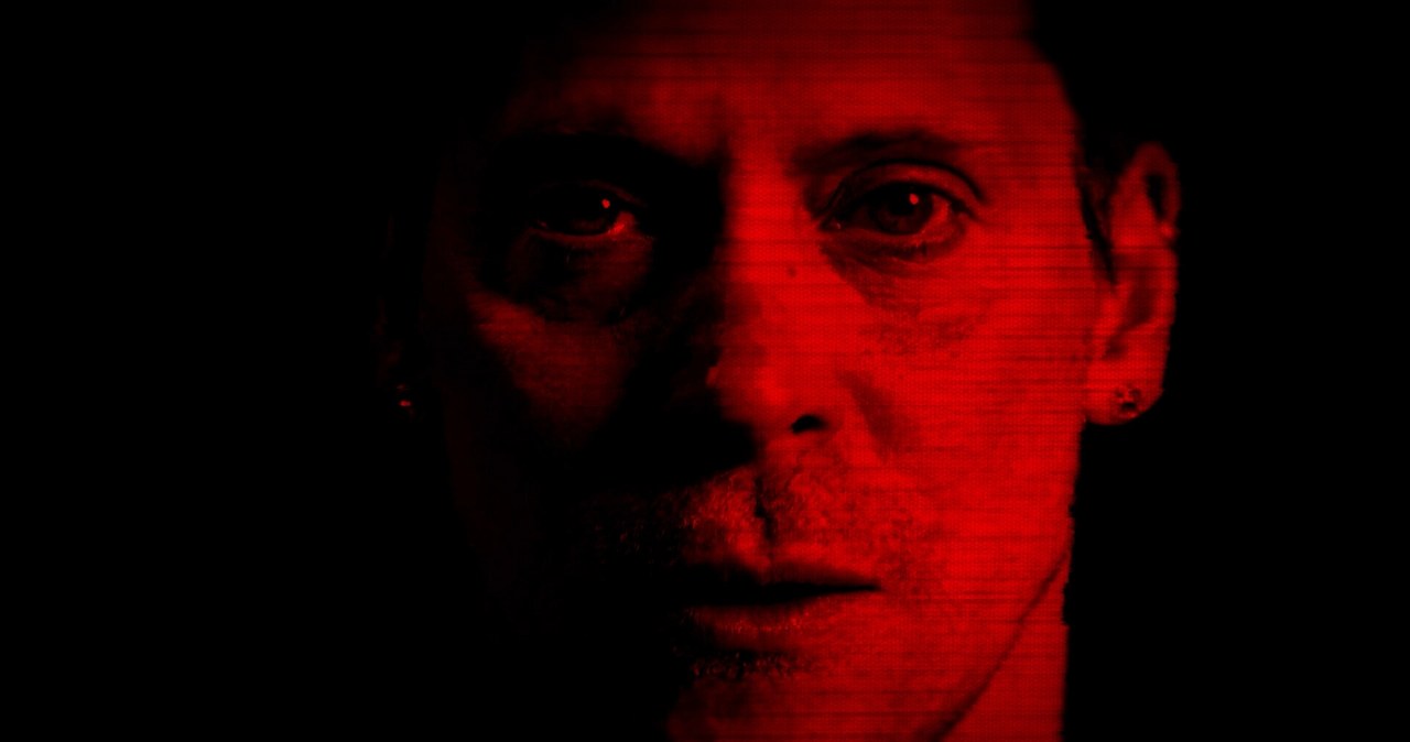 Dead Take - recenzja. Oryginalny horror na faktach