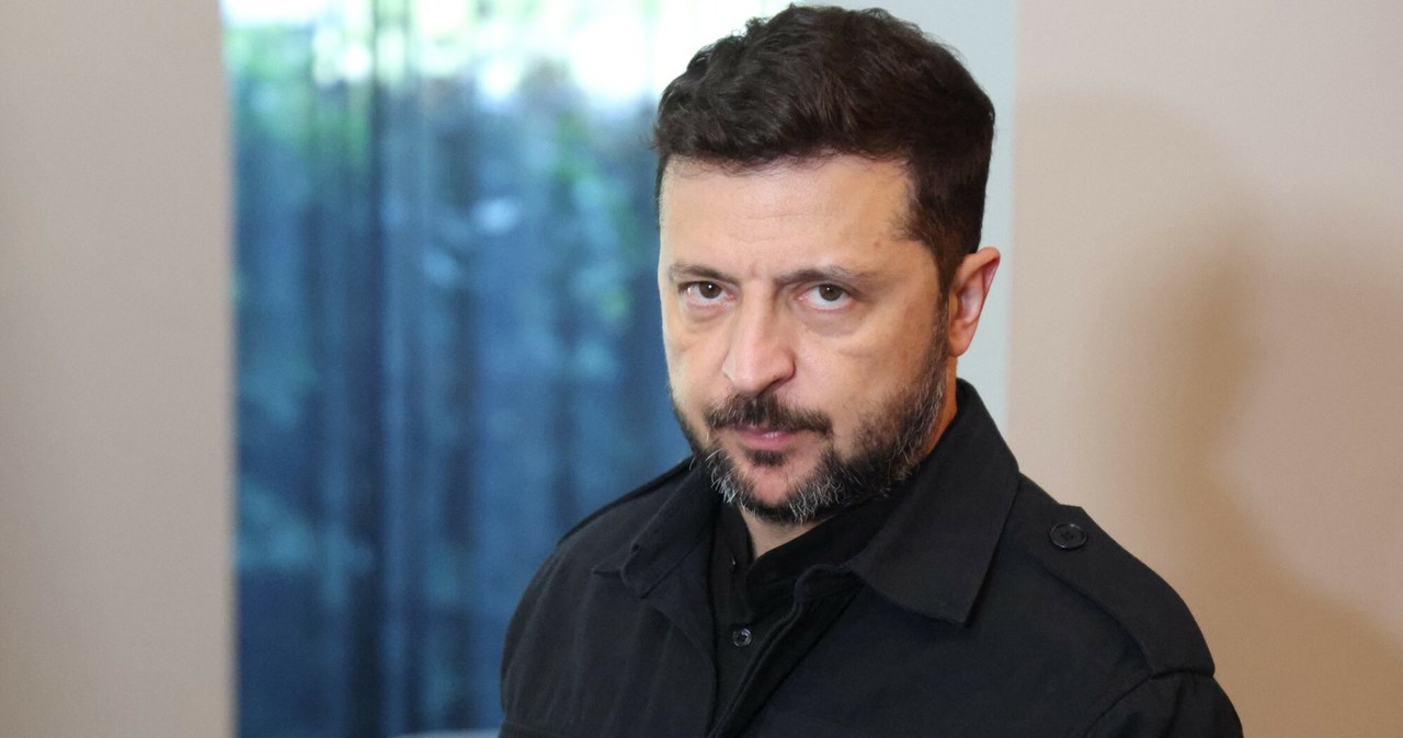 Zabójstwo polityka w Ukrainie. Przełom w poszukiwaniach podejrzanego wiadomości,aktualności,Interia Zabójstwo polityka w Ukrainie. Przełom w poszukiwaniach podejrzanego