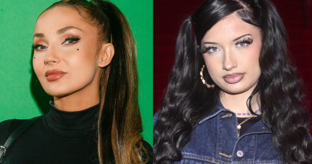 Cleo nie wytrzymała ws. Viki Gabor. Zaapelowała w jej sprawie [POMPONIK EXCLUSIVE]