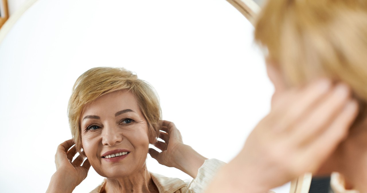 Kosmetyczka ci o tym nie powie. Naturalny lifting twarzy za grosze