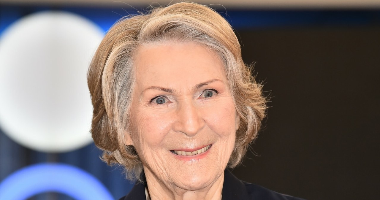 Irena Santor szczerze o przemijaniu. "Następny dzień – chcę go dożyć"