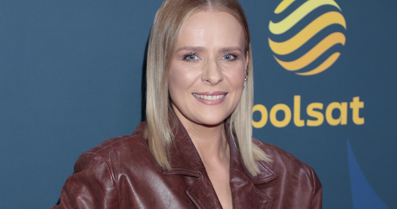 Hit Polsatu wraca z nowymi odcinkami. Poznaliśmy sekrety zza kulis serialu